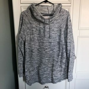 Mossimo sweatshirt
